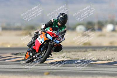 media/Nov-29-2025-TrackXperience (Sat) [[2953a387f4]]/3-Level 1/Session 2 (Turn 4)/